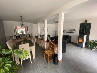  Maison � vendre 5 pi�ces 116 m�