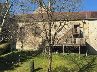  Maison � vendre 5 pi�ces 78 m�