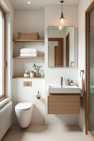  Appartement � vendre 5 pi�ces 122 m�