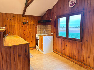  Maison � vendre 3 pi�ces 44 m�