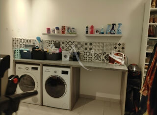  Maison � vendre 5 pi�ces 92 m�