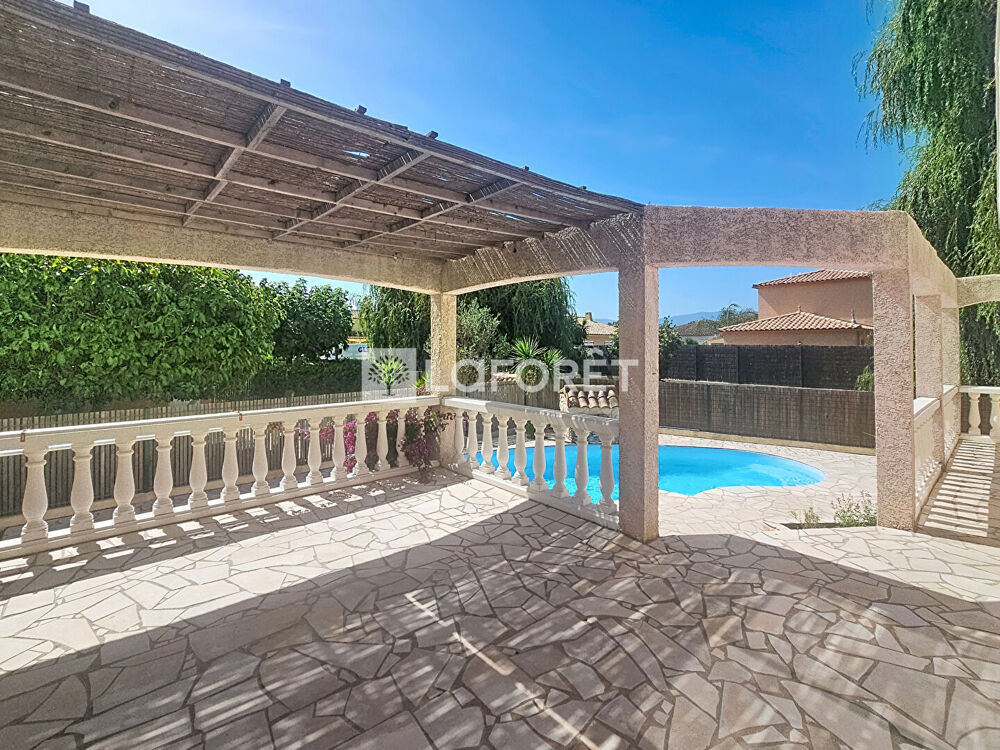 Maison Saint Cyprien 4 pièce(s) 120 m2