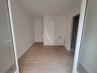  Appartement à vendre 2 pièces 30 m²
