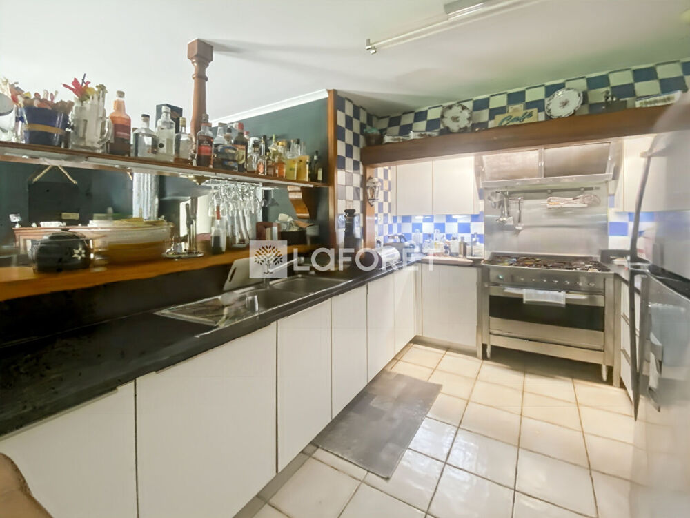 BONNINGUES-LÈS-ARDRES - PAVILLON PLAIN PIED 129 m² - SECTEUR CALME & CAMPAGNE