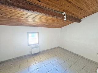  Appartement � vendre 3 pi�ces 53 m�