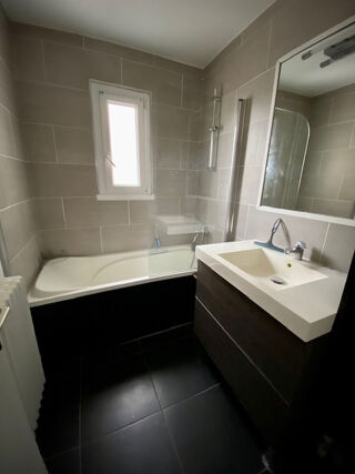  Appartement � louer 2 pi�ces 52 m�