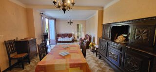  Maison � vendre 4 pi�ces 108 m�