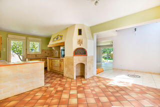  Maison à vendre 7 pièces 174 m²