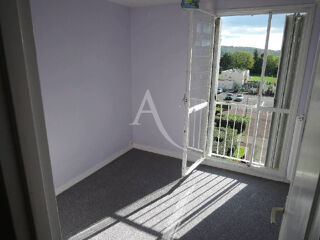  Appartement  vendre 5 pices 91 m