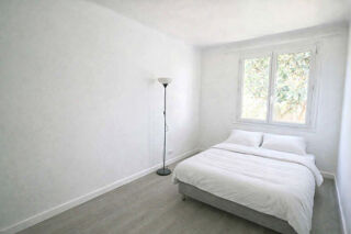  Appartement à vendre 4 pièces 80 m²