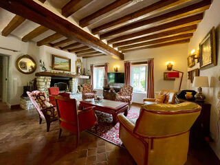  Maison à vendre 6 pièces 164 m²