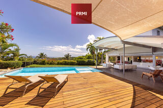  Maison � vendre 8 pi�ces 235 m�