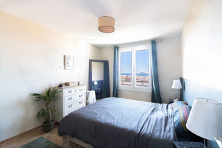  Appartement à vendre 3 pièces 89 m²