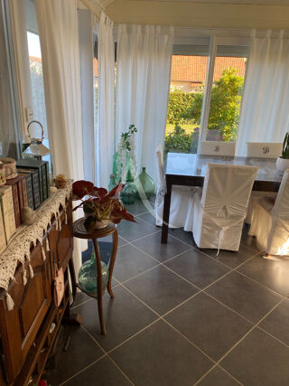  Maison � vendre 6 pi�ces 118 m�