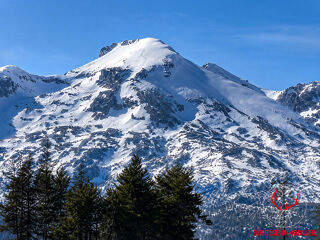  Terrain à vendre 392 m²