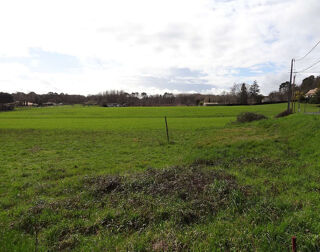  Terrain à vendre 1762 m²