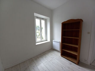  Appartement à vendre 2 pièces 31 m²