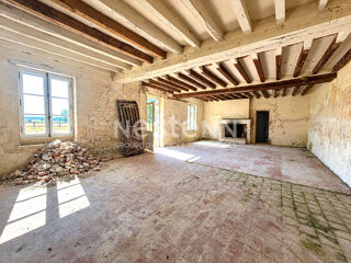  Maison à vendre 7 pièces 280 m²