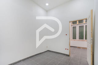  Appartement à vendre 2 pièces 36 m²