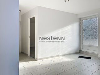  Maison à louer 5 pièces 95 m² Peaule