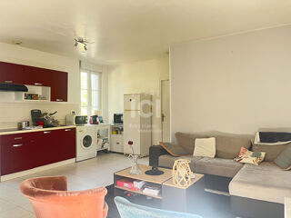  Appartement � vendre 3 pi�ces 56 m�