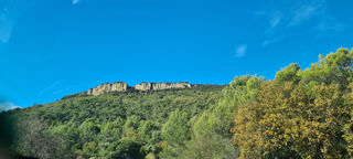  Terrain à vendre 2385381 m²