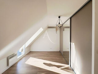  Maison � vendre 5 pi�ces 120 m�