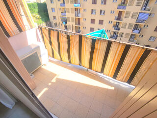  Appartement � vendre 3 pi�ces 51 m�