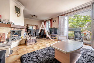  Maison  vendre 4 pices 75 m