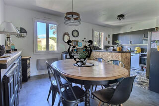  Maison � vendre 6 pi�ces 161 m�