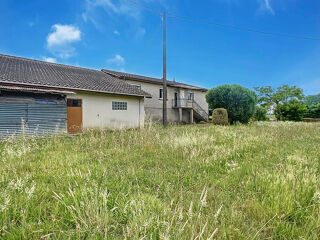  Maison � vendre 5 pi�ces 102 m�