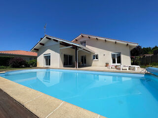  Maison  vendre 4 pices 148 m
