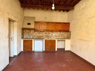  Appartement à vendre 4 pièces 90 m²