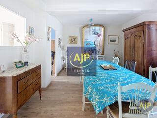  Maison � vendre 7 pi�ces 220 m�