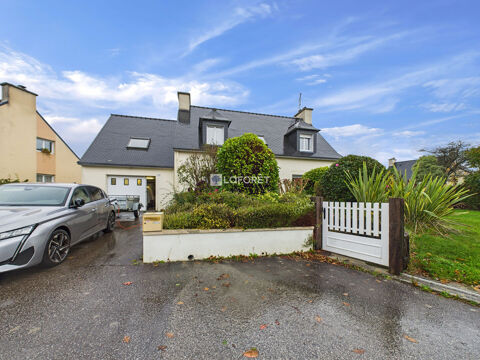  Maison � louer 6 pi�ces 142 m�