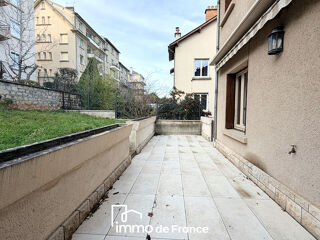  Maison à vendre 6 pièces 128 m²