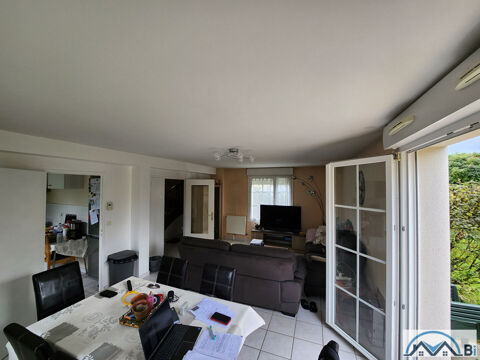  Maison  louer 5 pices 107 m