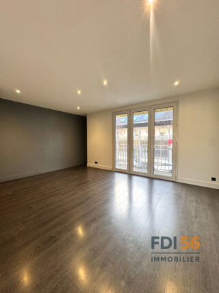  Appartement � vendre 3 pi�ces 70 m�