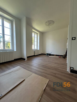  Immeuble � vendre 360 m�