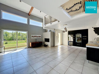  Maison � vendre 5 pi�ces 