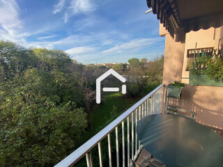  Appartement  vendre 3 pices 68 m