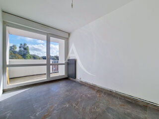  Appartement à vendre 4 pièces 74 m²