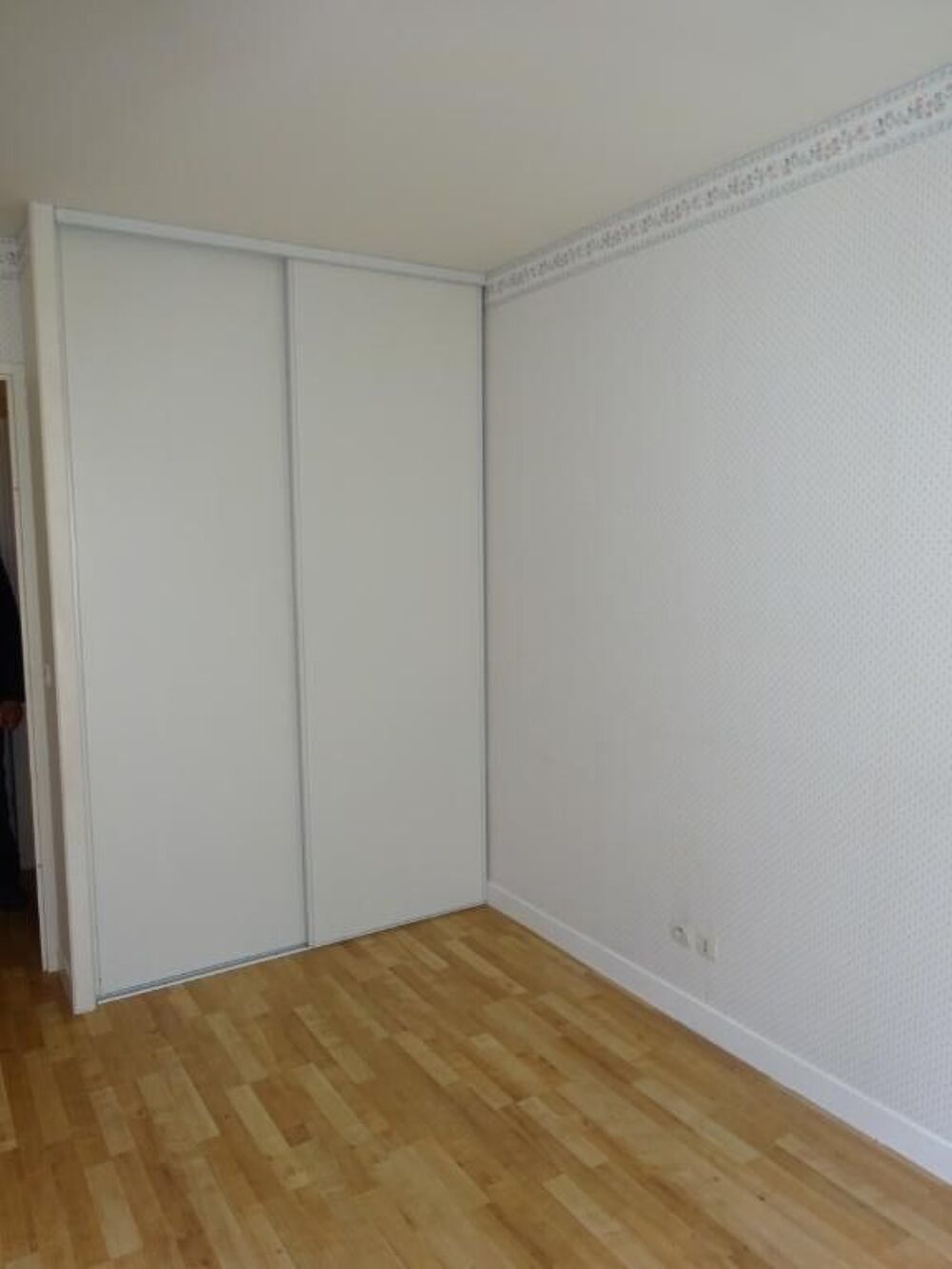 Location Appartement Appartement Mantes-la-Jolie 3 pièces 61.74 m² Mantes la jolie