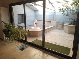  Maison � vendre 6 pi�ces 185 m�