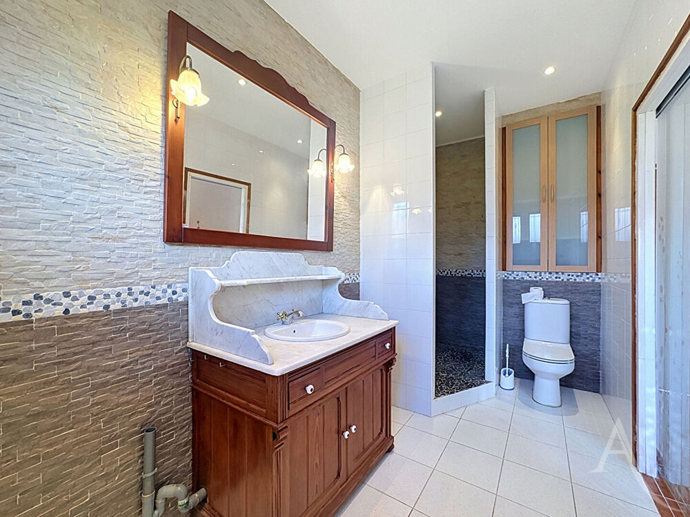 Location Appartement COLOCATION MEUBLÉE, CHAMBRE AVEC PLACARD Muret