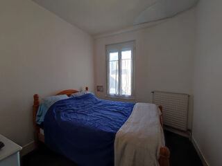  Maison � vendre 10 pi�ces 194 m�