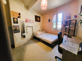  Maison à vendre 4 pièces 73 m²