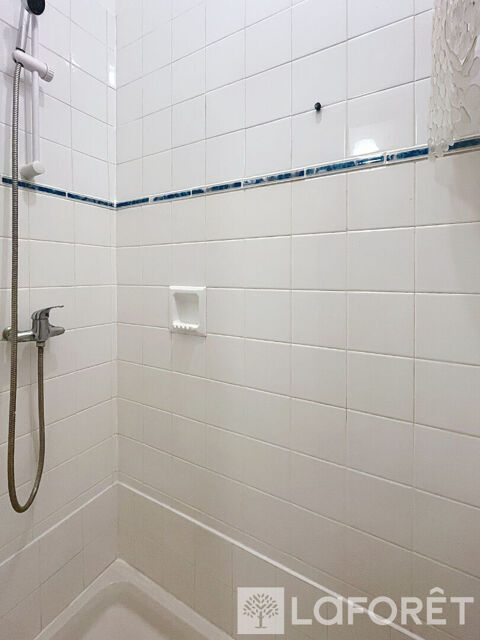  Appartement � louer 2 pi�ces 32 m�