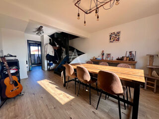  Appartement  vendre 4 pices 110 m