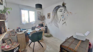  Maison � vendre 11 pi�ces 121 m�